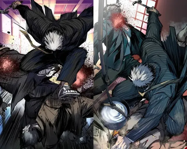 btf0111f55f13dbf7b236c69ce4bff9395