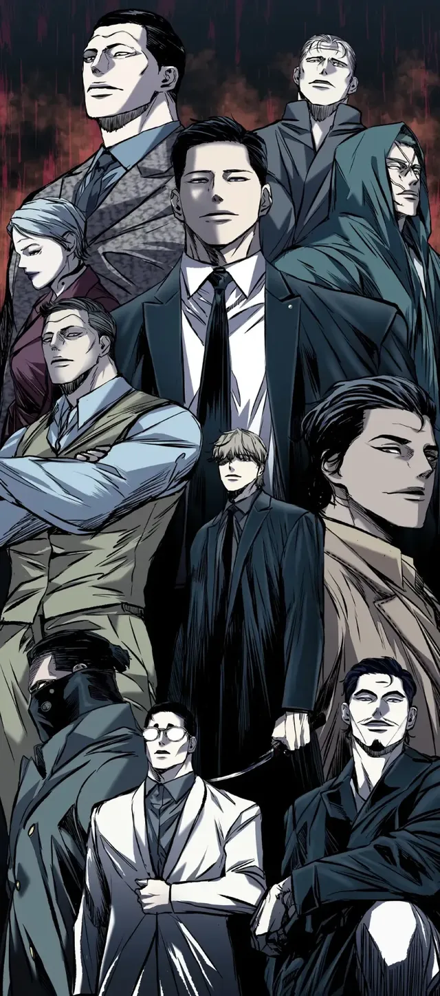 bt9625af7cae504450a039cac2983d9316