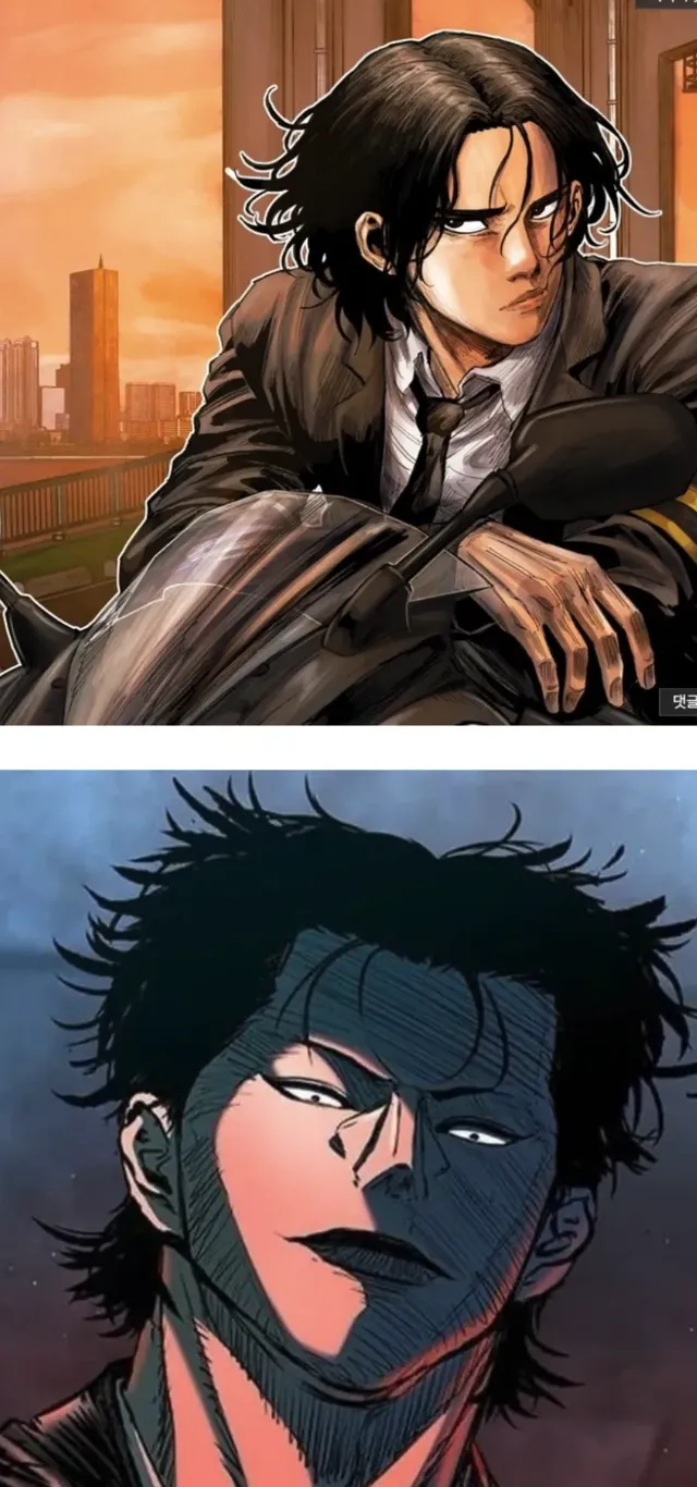 bt76f3e01f573628b2bb96b2b773e51573