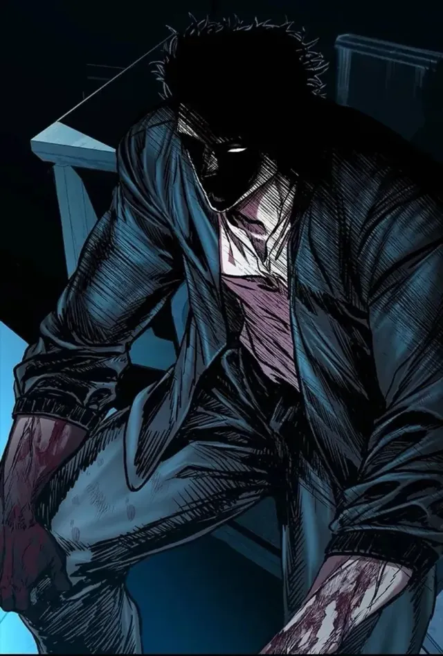 bta3c65eb741d57a2fcc8428f8a48e779b