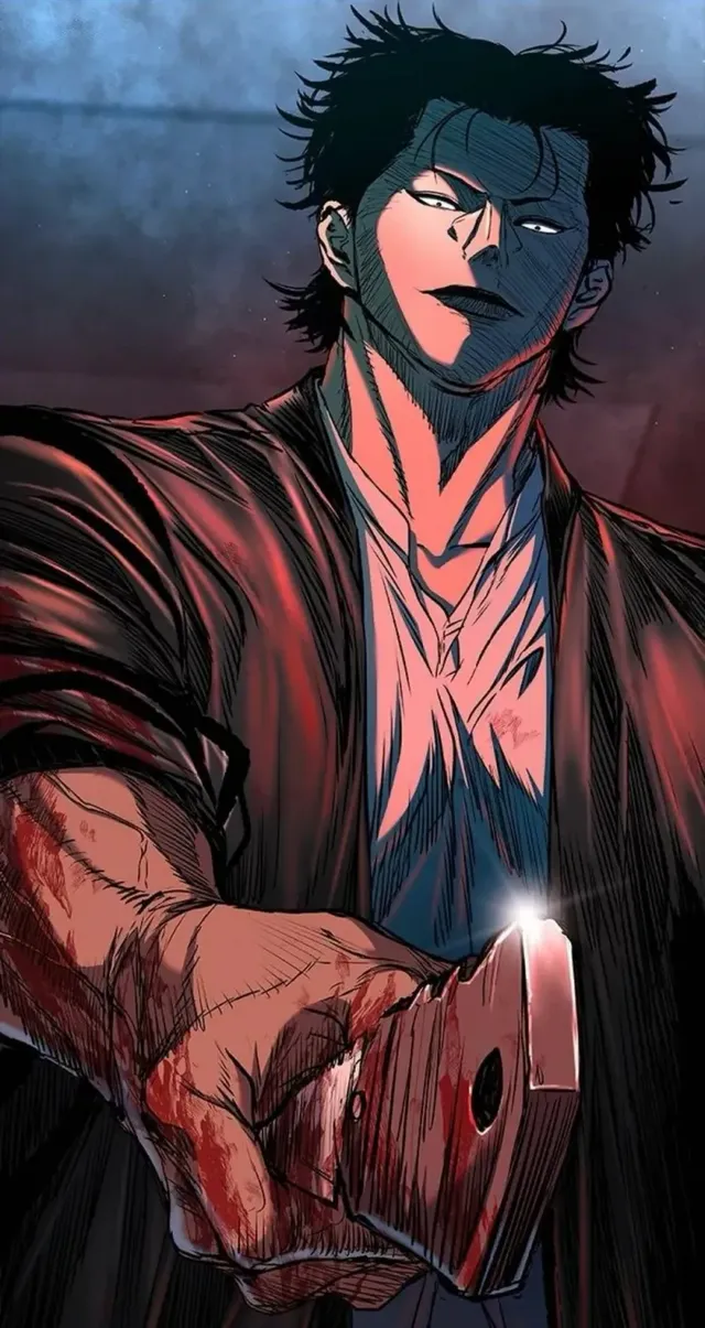 bt5fae4ec9580ad0ed24652ec4e732e753