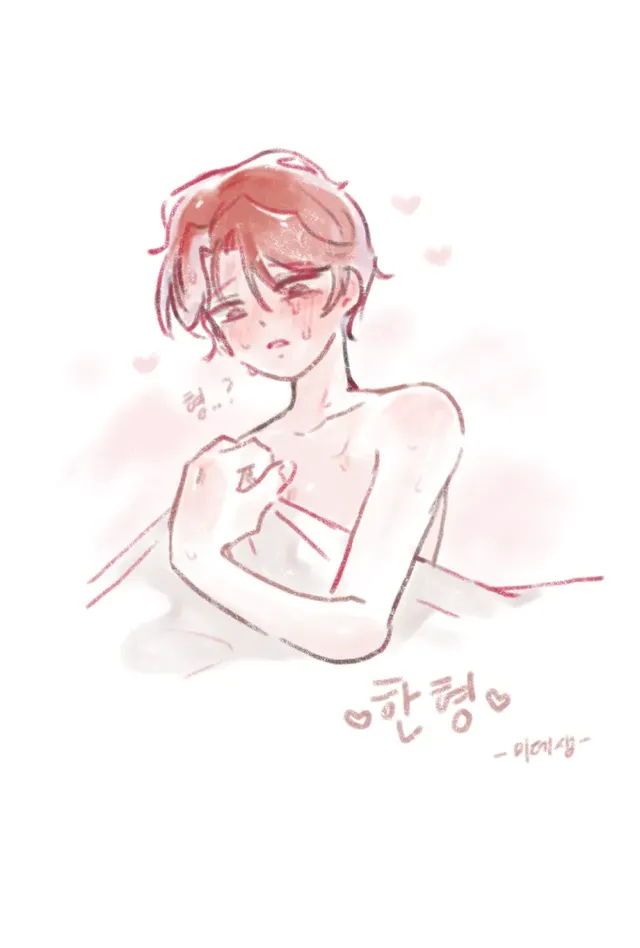 btea0b5bdcbab122dfae4e2d41affd3c41