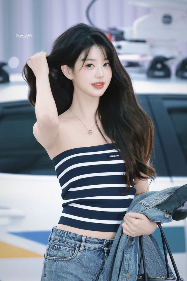 bt25e60897dae747d97dc96abfe87fa0d1.jpeg