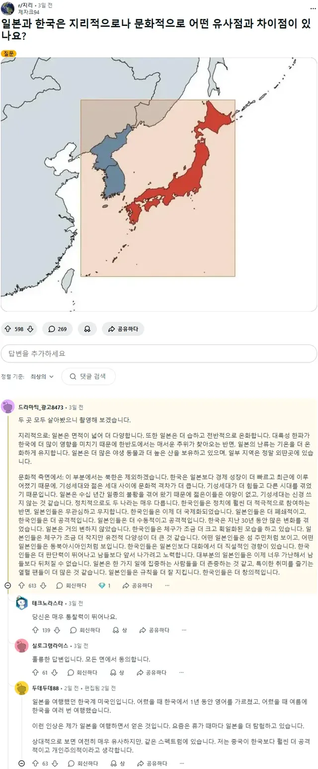 bt54adc06956e71a156fe3f670960aa2f4