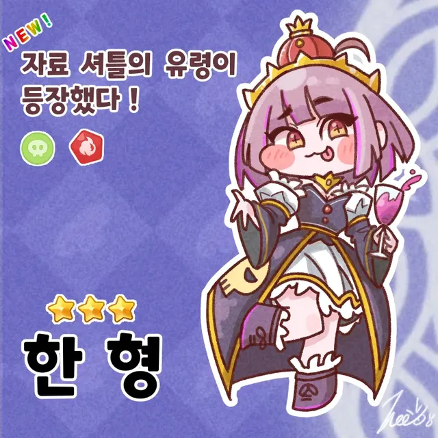 bt6520cdc9b38e3aac78704e0fab1836ba