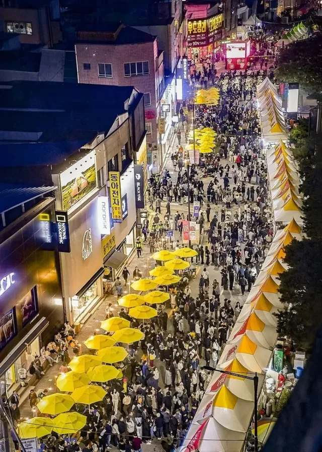 btb4815326e0d23d2417ac592e93133eed