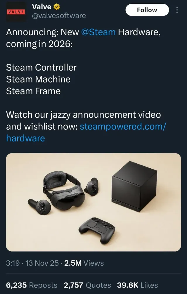 bt9740d501a0291e3b23dc6a6e77f485e5