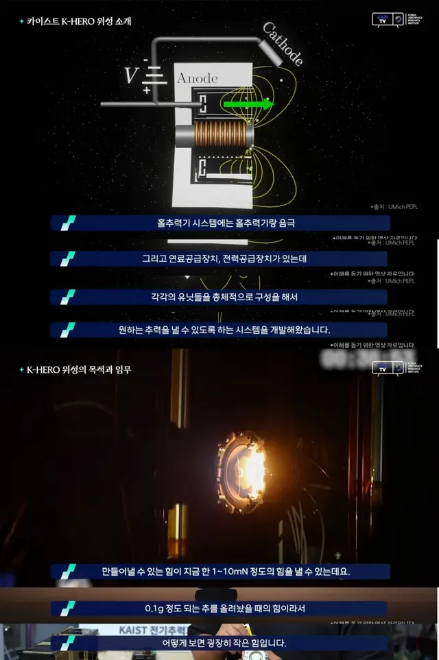 bt8ee1d7bf3af09a6358cf886e8bf8302e