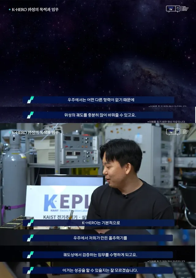 bt0b47c0ea210f75b910b5218d8acd8dd4