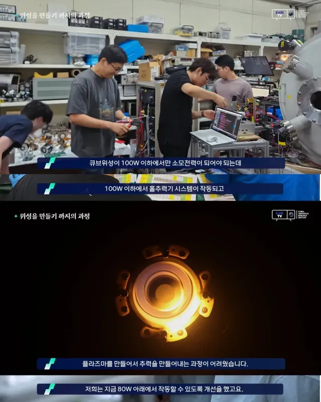 btd6865d76dbbe734c555bcf656f2886f6