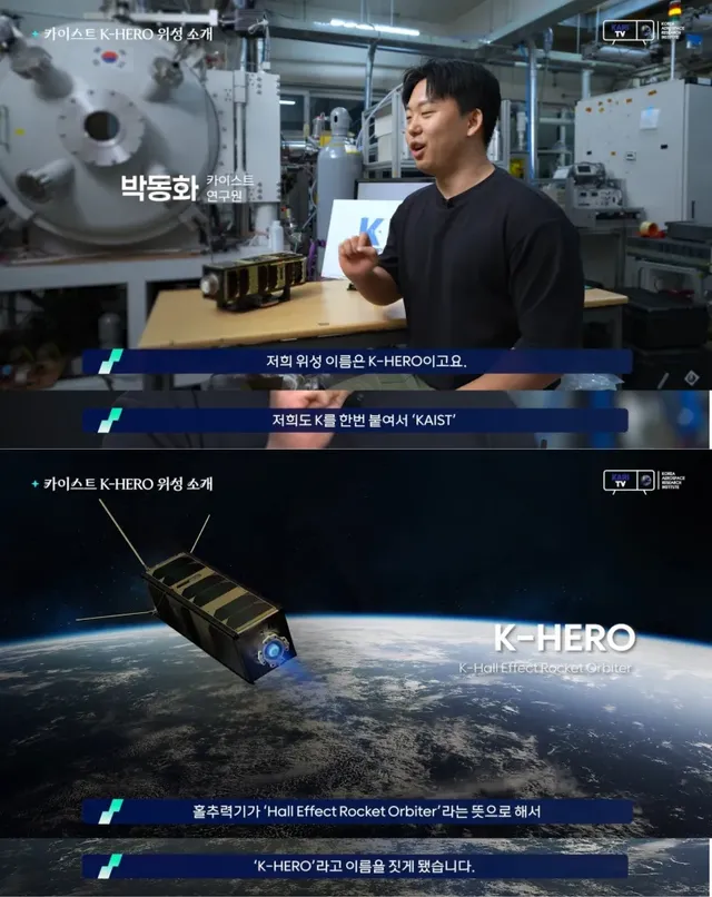 bt48b537a92e8bc49ff91c351a3678106d