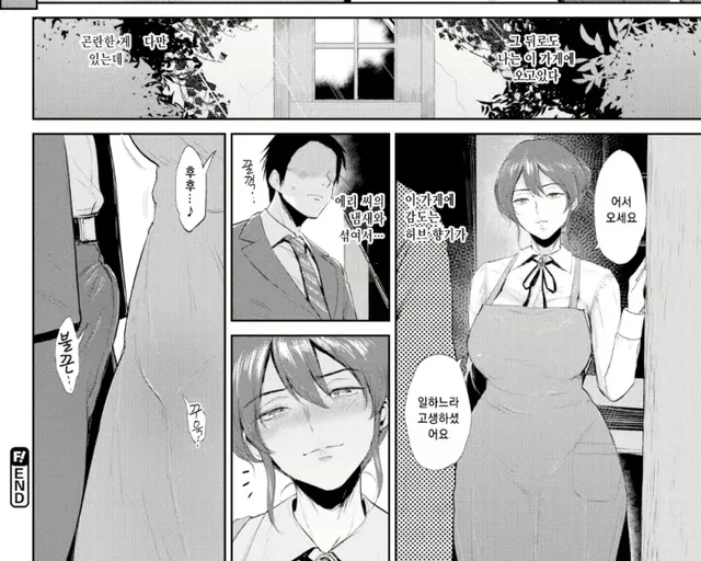 bt554474ddbce520308baf266f84bdf46e