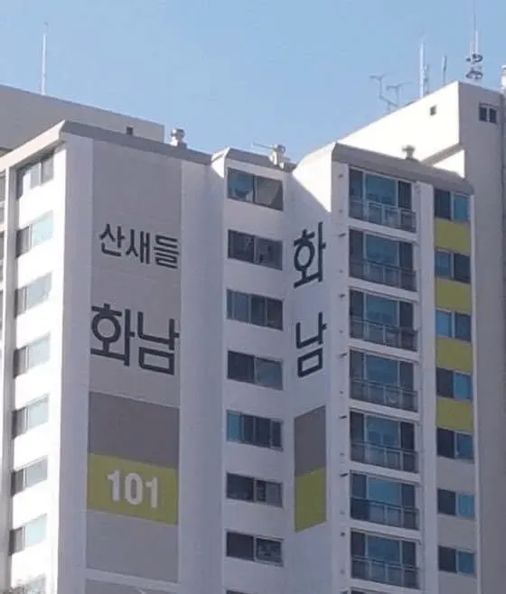 bt4e01a4b49d911e821124d53f90643e96