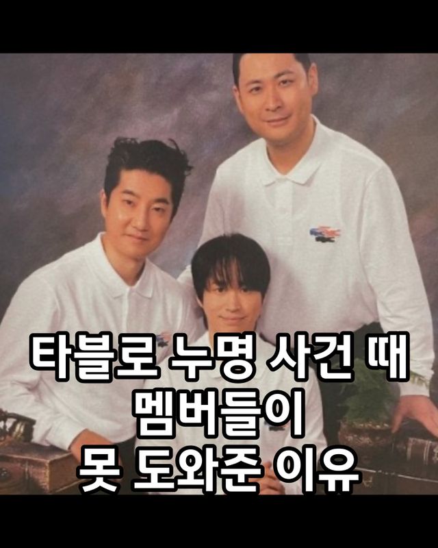btc19883a48c779a0a67216d0943bcdec8.jpg