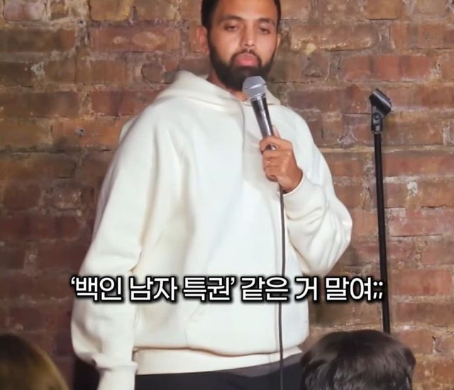 bt2188192d06c7953cb920e10395d3a791.jpg