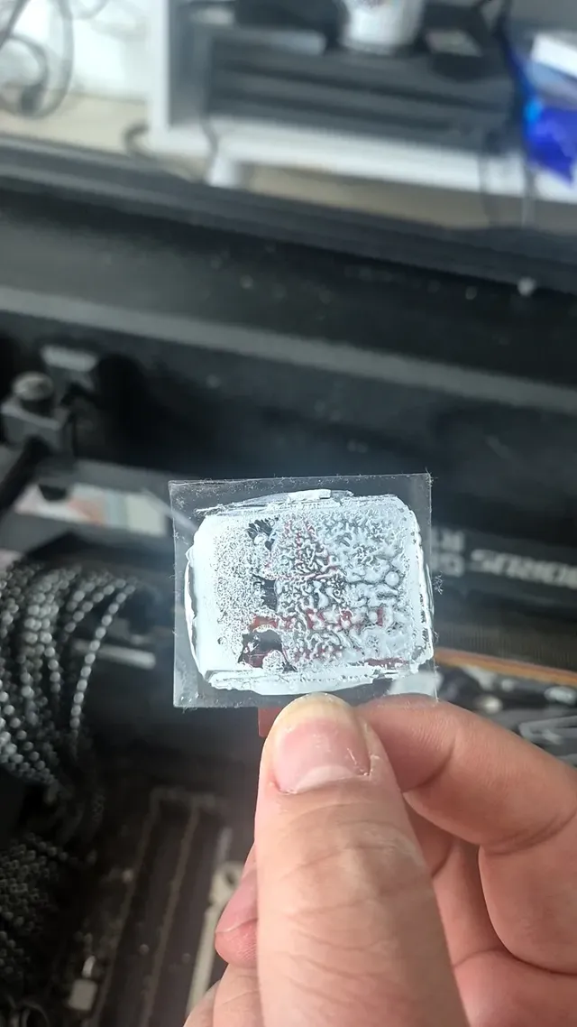 bt65124296501479ef5a68632d6074147f