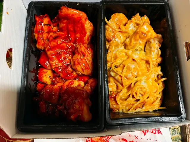 bt911d4b67b9363a2121b391ea4af74a47