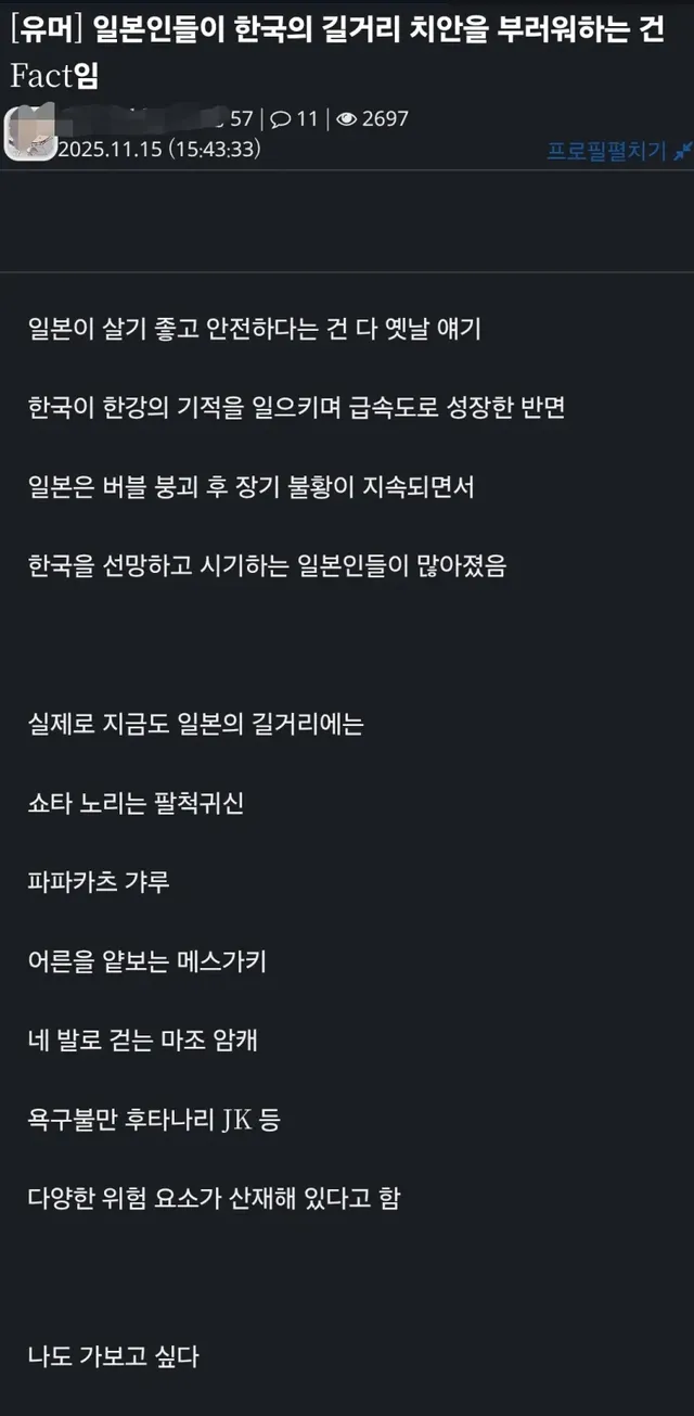 bt0576d7b59057ee734dae61345be22a36