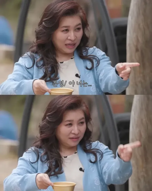 bt1ce4d6f328eb9ff37ab85438037ae174