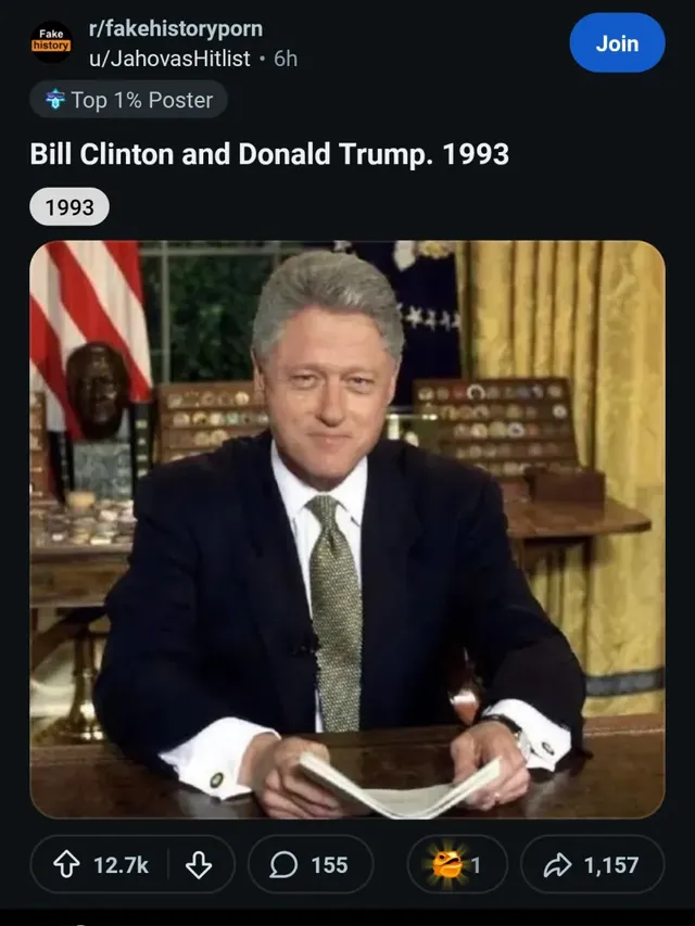 btfde11cfa1d75efd6e938aac2fa5c8355