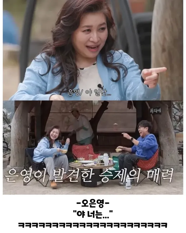 bt2dc4efcc7ecef3e151b5a700b00b5e57