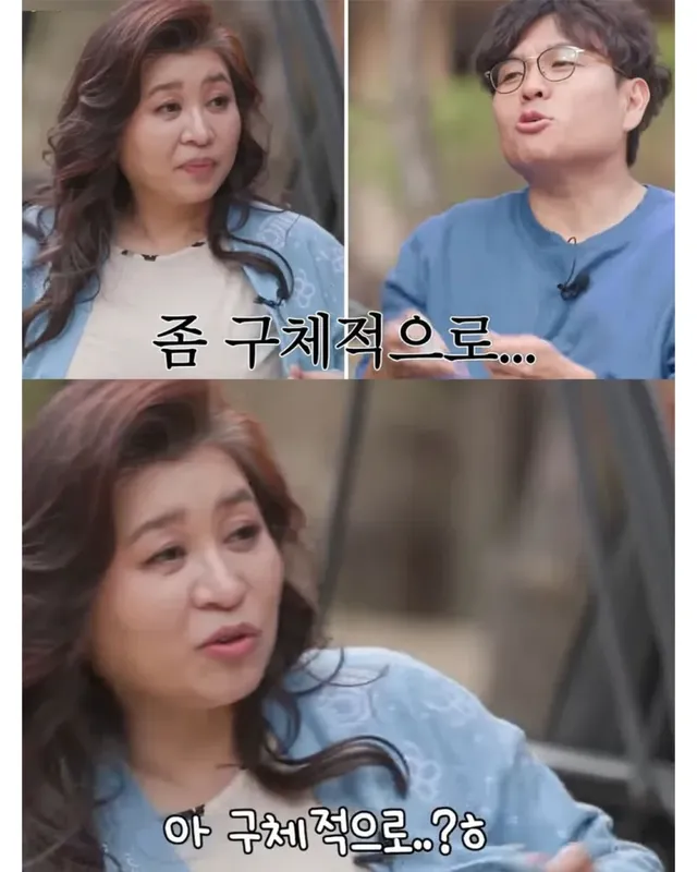 bt203a72d5e39fc257f8596918edaa6db7