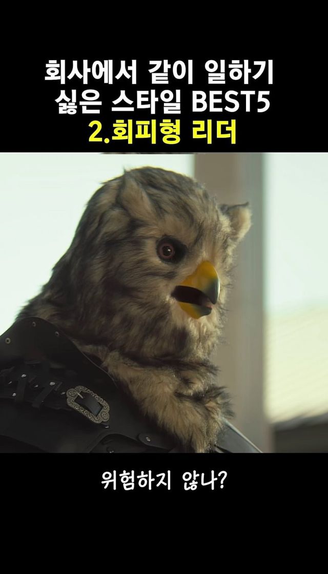 btdd86fac2c35ef956692eccbb980f0839.jpg
