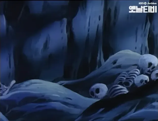 bt3a5abce5bc5f5f688b7b3e56cf8c1e9e