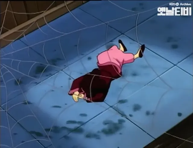 bt8550a25305bb51009f9db997ad936bfd