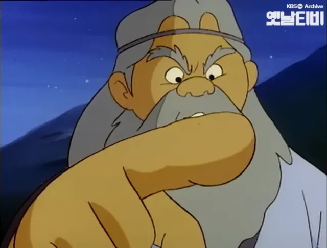 btfdec09d0c477512b9112db1f3f84f1ca