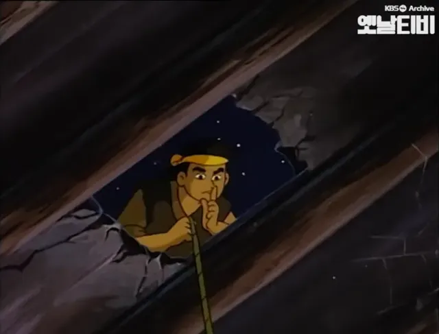 bt728e146599b51d77211ec19b5360ec4f