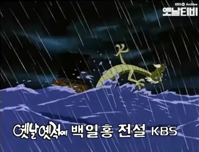 btdca1485b8d150b9124bf8d32c7c79d90