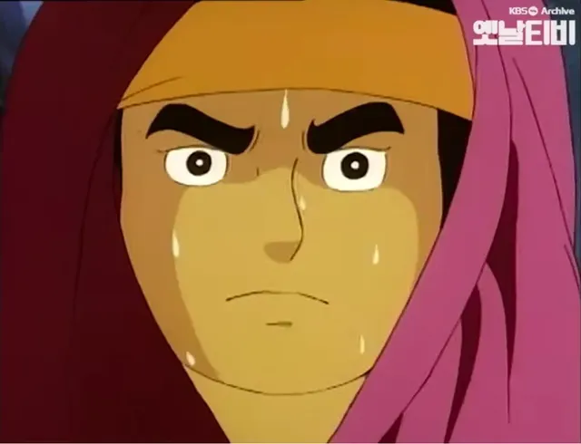 bt85542594f7d88fd3f83d2ab6fc2fd112