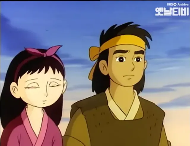 bt133f98ea17051d057cb06f6311d0585e