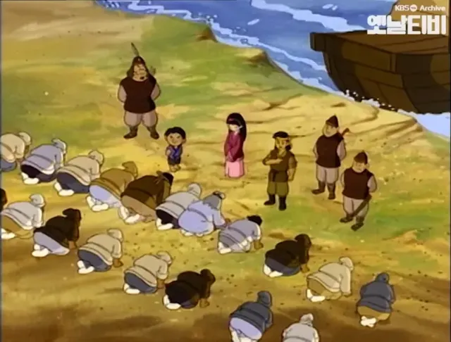 bt8a7ef3d0f83f0e6d98debcc0dcd57717