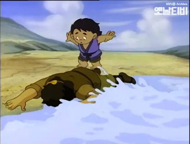 bt6513e3909757bda3715379c777832f96