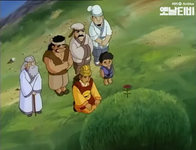 bt6de307541d105847cc7638f4a13128b8