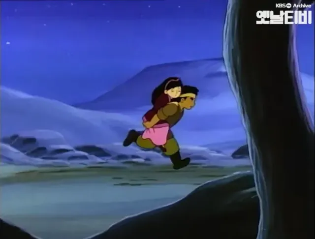 bt76e0d5cec05e0b6aafe370dd007254d6