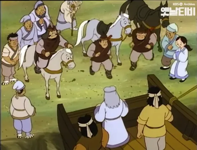 btf8f34d0da7172be78678b0a956763a07