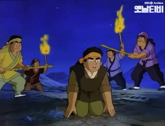 btc6133a70e0a7a795d3c2d26a52990bb0