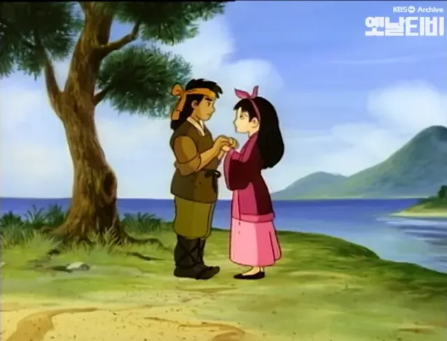 btf3a7d640308215cb21672516bcf99ac5