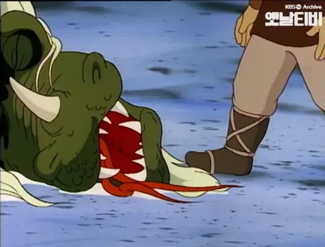 btf4bdee20fbc9f5b453e1825c947bf487