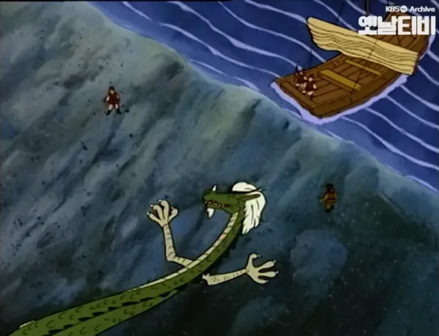 btfc287ed56e4d5e81a1bd3eba2ed67a3c