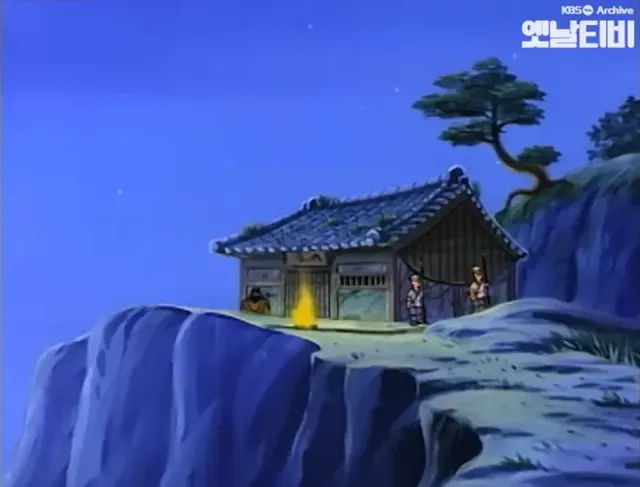 bt93ee4a0b00ee61e53e07e32a15fdf23c