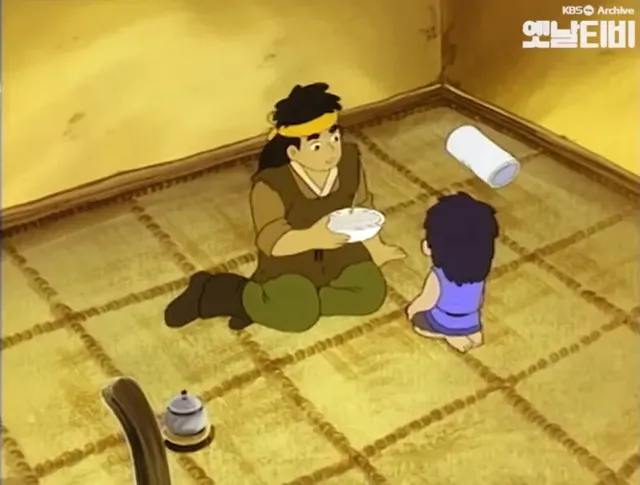 bt690db4bc00c8a6401d4128f1c16eeeef