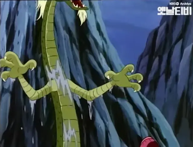 bt78fa0f3d37423ee555c6dad772384a76