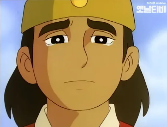 bt52db9f740c8fae5cdff457f6591eb040