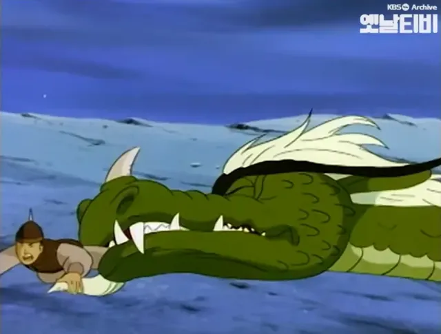 btba05233aabe0a8ce22c5e411ae90f707