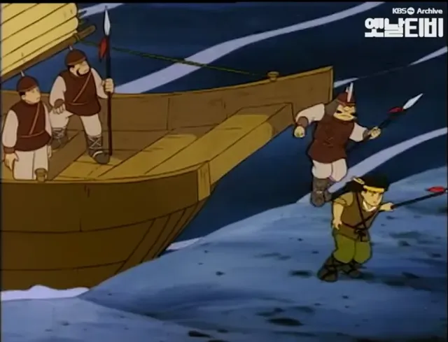 btcd6d2d4e618bd46fc73785cb4bd878a4