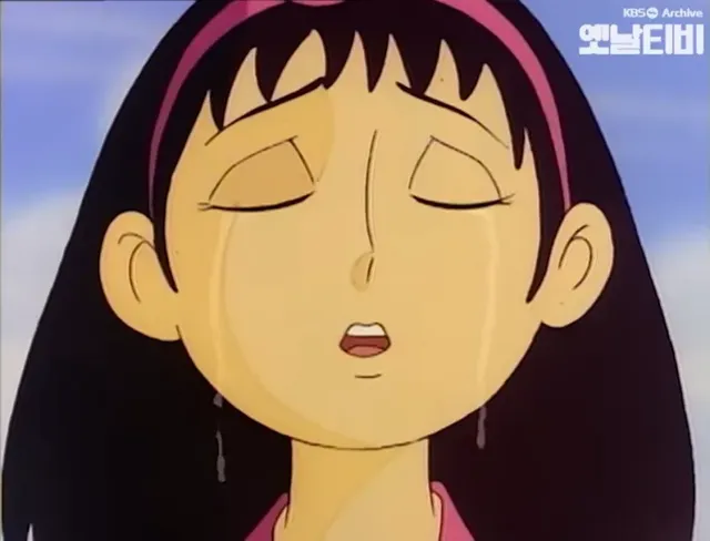 btf62db040435fdca665eed50af37e7d0c